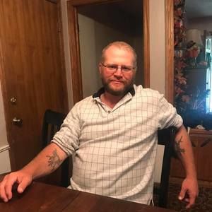 Meet your Posher, Matt